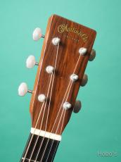 Martin D-18 1938 Custom_3