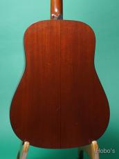 Martin D-18 1938 Custom_4