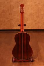 Jose Ramirez [ホセ・ラミレス] 1969年製 JGスタンプ [極美品]_7