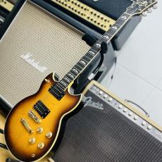 YAMAHA SG-1000_2