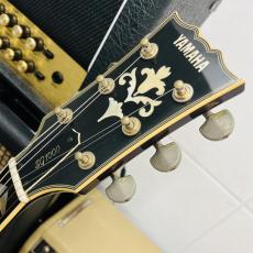 YAMAHA SG-1000_3