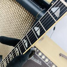 YAMAHA SG-1000_4