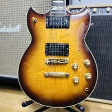 YAMAHA SG-1000_5