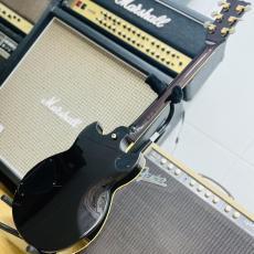 YAMAHA SG-1000_6