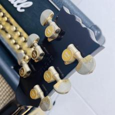 YAMAHA SG-1000_7