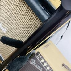 YAMAHA SG-1000_8