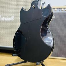 YAMAHA SG-1000_9