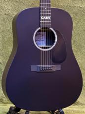 Martin DX Johnny Cash #3089311【48回迄金利0%対象】【PU標準搭載!】【送料当社負担】
