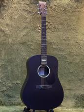 Martin DX Johnny Cash #3089311【48回迄金利0%対象】【PU標準搭載!】【送料当社負担】_2
