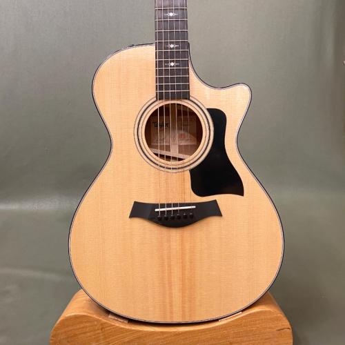 Taylor 312ce V-Class