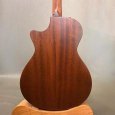 Taylor 312ce V-Class_2