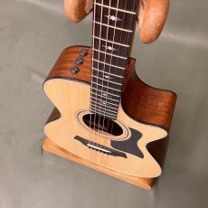 Taylor 312ce V-Class_3