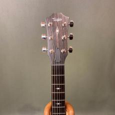 Taylor 312ce V-Class_4
