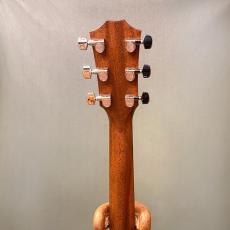 Taylor 312ce V-Class_5