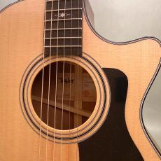 Taylor 312ce V-Class_6