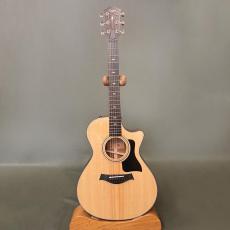 Taylor 312ce V-Class_7
