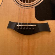 Taylor 312ce V-Class_8
