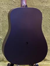 Martin DX Johnny Cash #3089311【48回迄金利0%対象】【PU標準搭載!】【送料当社負担】_3