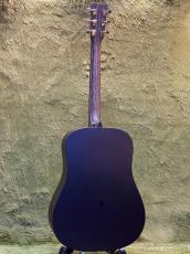 Martin DX Johnny Cash #3089311【48回迄金利0%対象】【PU標準搭載!】【送料当社負担】_4