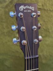 Martin DX Johnny Cash #3089311【48回迄金利0%対象】【PU標準搭載!】【送料当社負担】_5