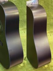 Martin DX Johnny Cash #3089311【48回迄金利0%対象】【PU標準搭載!】【送料当社負担】_8