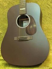 Martin DX Johnny Cash #3089311【48回迄金利0%対象】【PU標準搭載!】【送料当社負担】_10