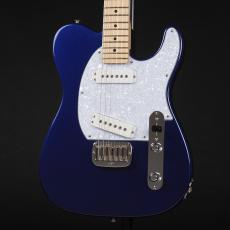 G String 45th Anniversary Limited-edition ASAT Special ~Sapphire Blue Metallic~