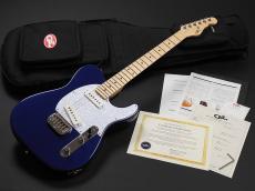G String 45th Anniversary Limited-edition ASAT Special ~Sapphire Blue Metallic~_2
