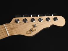 G String 45th Anniversary Limited-edition ASAT Special ~Sapphire Blue Metallic~_3