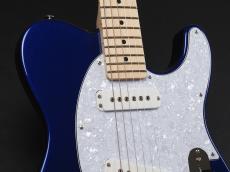 G String 45th Anniversary Limited-edition ASAT Special ~Sapphire Blue Metallic~_4