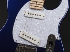 G String 45th Anniversary Limited-edition ASAT Special ~Sapphire Blue Metallic~_5