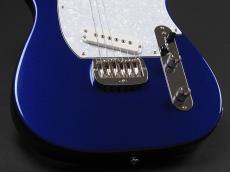 G String 45th Anniversary Limited-edition ASAT Special ~Sapphire Blue Metallic~_7