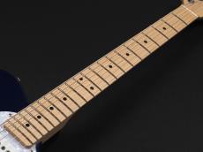 G String 45th Anniversary Limited-edition ASAT Special ~Sapphire Blue Metallic~_8