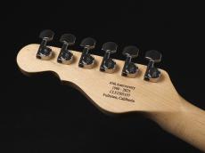 G String 45th Anniversary Limited-edition ASAT Special ~Sapphire Blue Metallic~_9