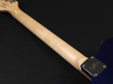 G String 45th Anniversary Limited-edition ASAT Special ~Sapphire Blue Metallic~_10