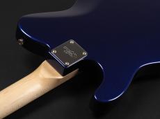 G String 45th Anniversary Limited-edition ASAT Special ~Sapphire Blue Metallic~_11