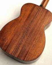 Martin 【扱いやすくバランスの取れたトーン】 00-18 Standard #3038291 【48回無金利】_3