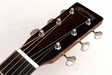 Martin 【扱いやすくバランスの取れたトーン】 00-18 Standard #3038291 【48回無金利】_5