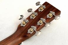 Martin 【扱いやすくバランスの取れたトーン】 00-18 Standard #3038291 【48回無金利】_6