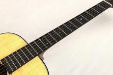 Martin 【扱いやすくバランスの取れたトーン】 00-18 Standard #3038291 【48回無金利】_7