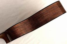 Martin 【扱いやすくバランスの取れたトーン】 00-18 Standard #3038291 【48回無金利】_9