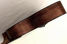 Martin 【扱いやすくバランスの取れたトーン】 00-18 Standard #3038291 【48回無金利】_10