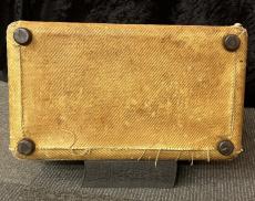 Fender 【Vintage】Princeton TV Front Tweed 1951年頃【G-CLUB TOKYO】_8