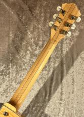 Ibanez 【USED】 AF105F Natural 2005年製 [2.87kg]【G-CLUB TOKYO】_8