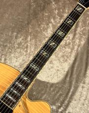 Ibanez 【USED】 AF105F Natural 2005年製 [2.87kg]【G-CLUB TOKYO】_9