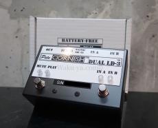Pete CORNISH  DUAL LD-3TM_3