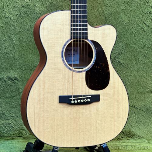 Martin 【PU標準搭載!】000CJRE #3074621【48回迄金利0%対象】【送料当社負担】