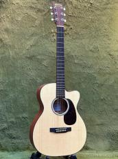 Martin 【PU標準搭載!】000CJRE #3074621【48回迄金利0%対象】【送料当社負担】_2