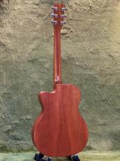 Martin 【PU標準搭載!】000CJRE #3074621【48回迄金利0%対象】【送料当社負担】_4