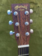 Martin 【PU標準搭載!】000CJRE #3074621【48回迄金利0%対象】【送料当社負担】_5